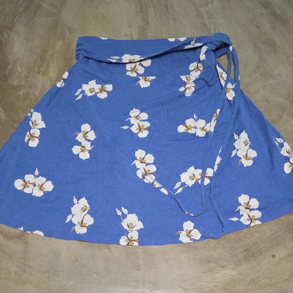 Patagonia Lithia Skirt